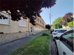 t1 à la vente -   60700  PONT SAINTE MAXENCE, surface 30 m2 vente t1 - UBI482339339